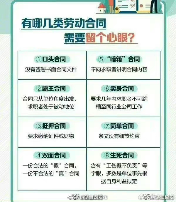 昆明盘龙发布