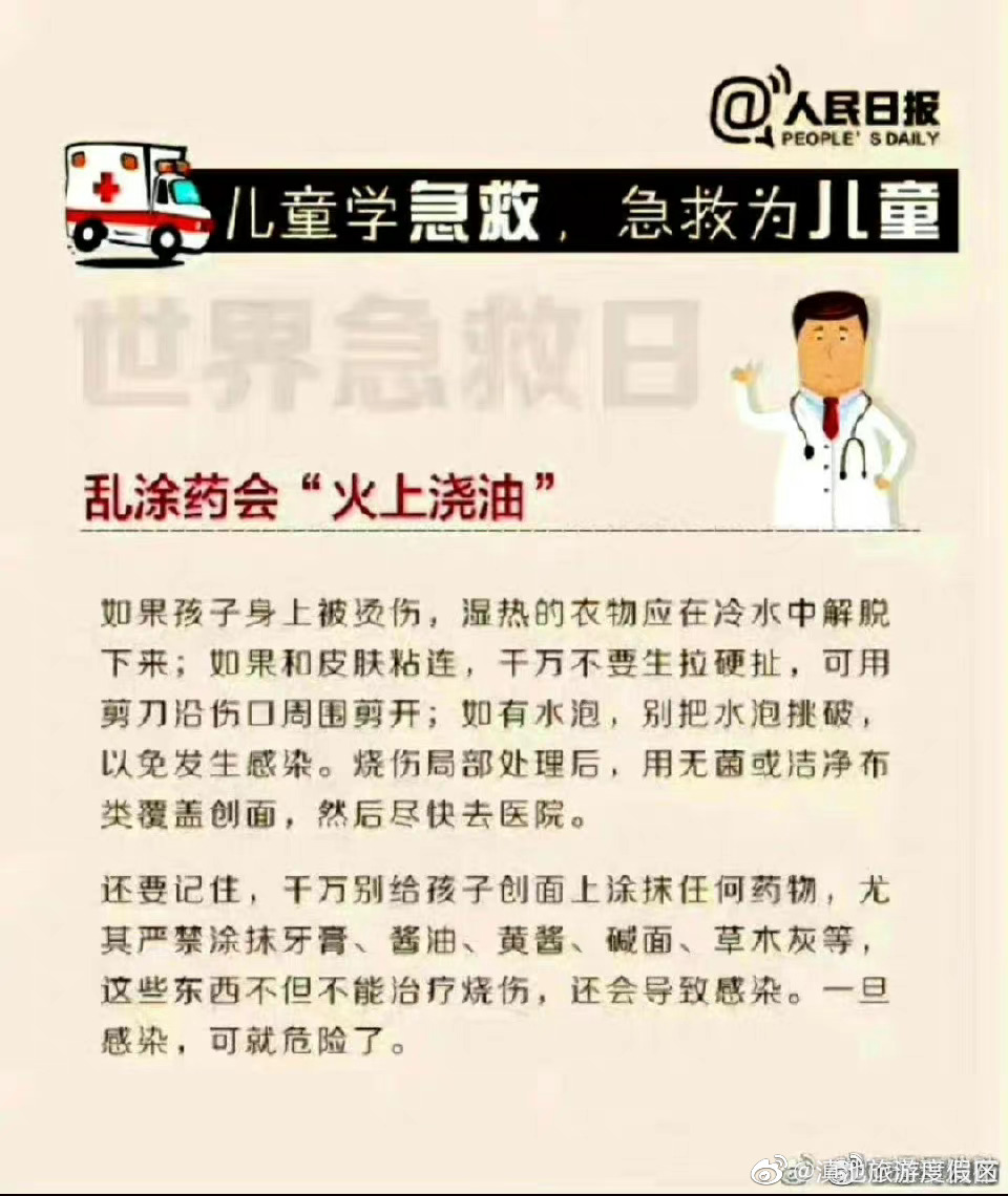 滇池旅游度假区