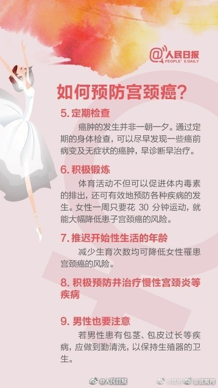 昆明市西山区发布