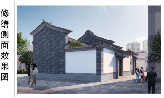 昆明信息港/cnkmxxg