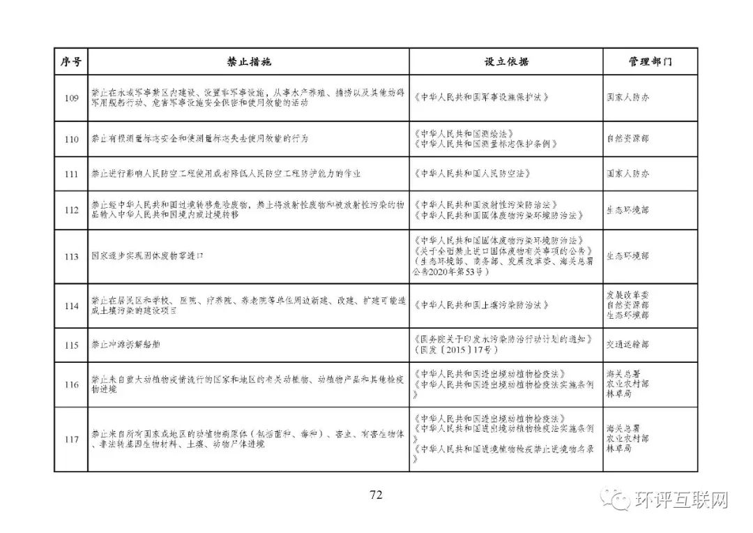 东川教育