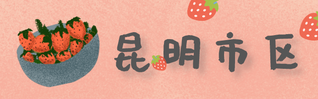 一部手机游云南