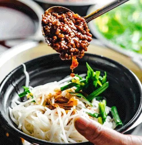 昆明公共文化云