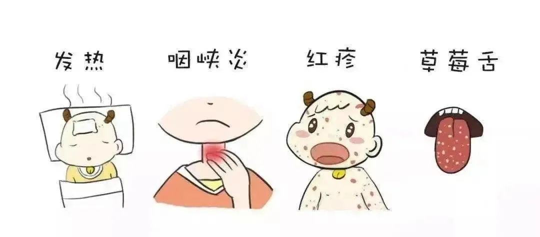 曲靖市妇幼保健院