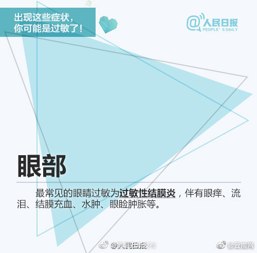 “昆明五华发布”微博