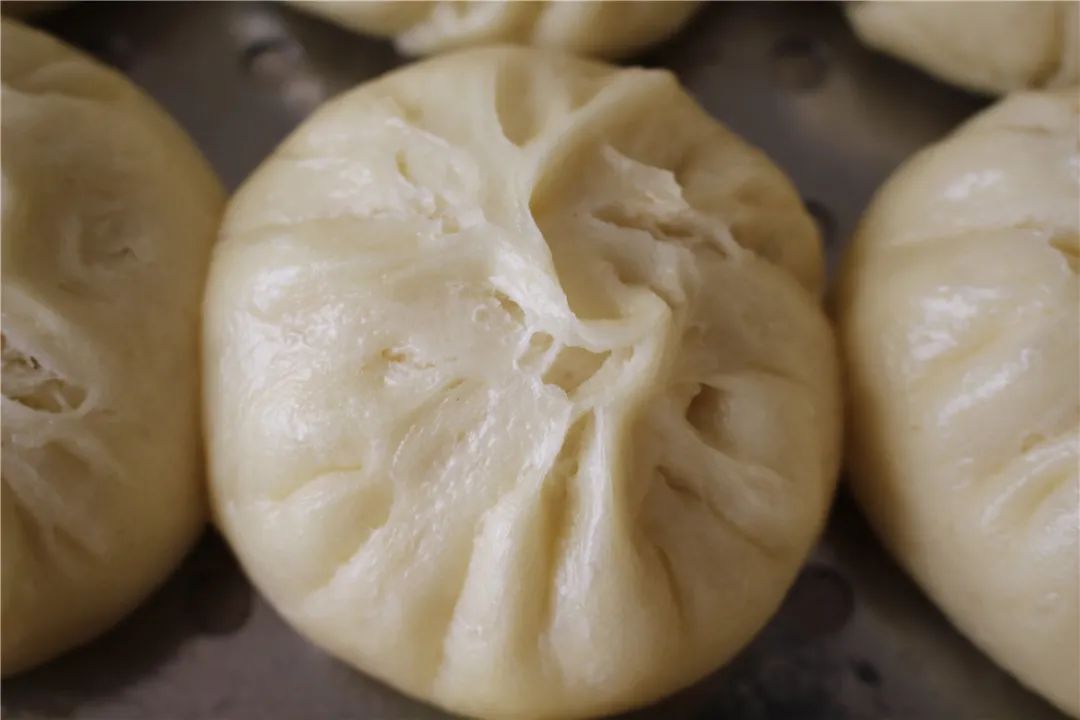 昆明公共文化云