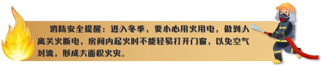 昆明医科大学附属口腔医院