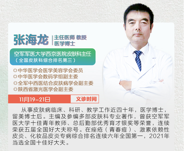 昆明信息港/cnkmxxg