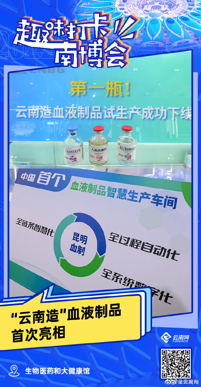 呈贡发布
