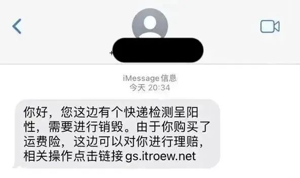 昆明信息港/cnkmxxg