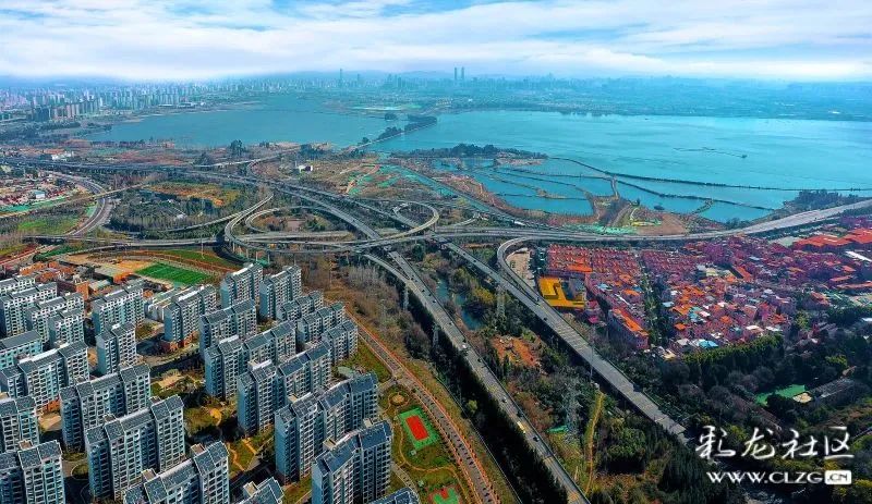 昆明信息港/cnkmxxg