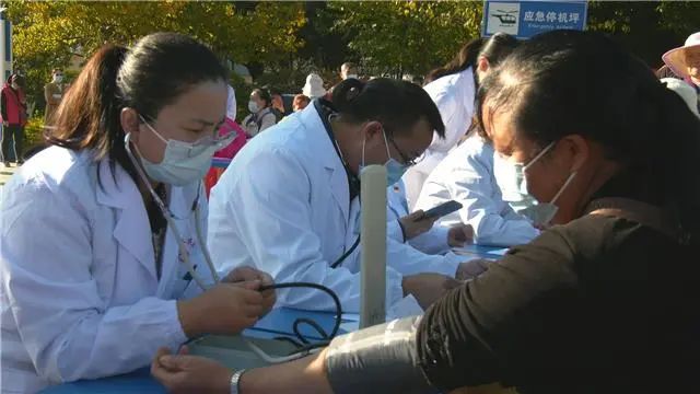 悦读嵩明