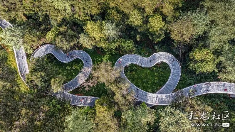 昆明信息港/cnkmxxg