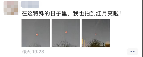昆明信息港/cnkmxxg