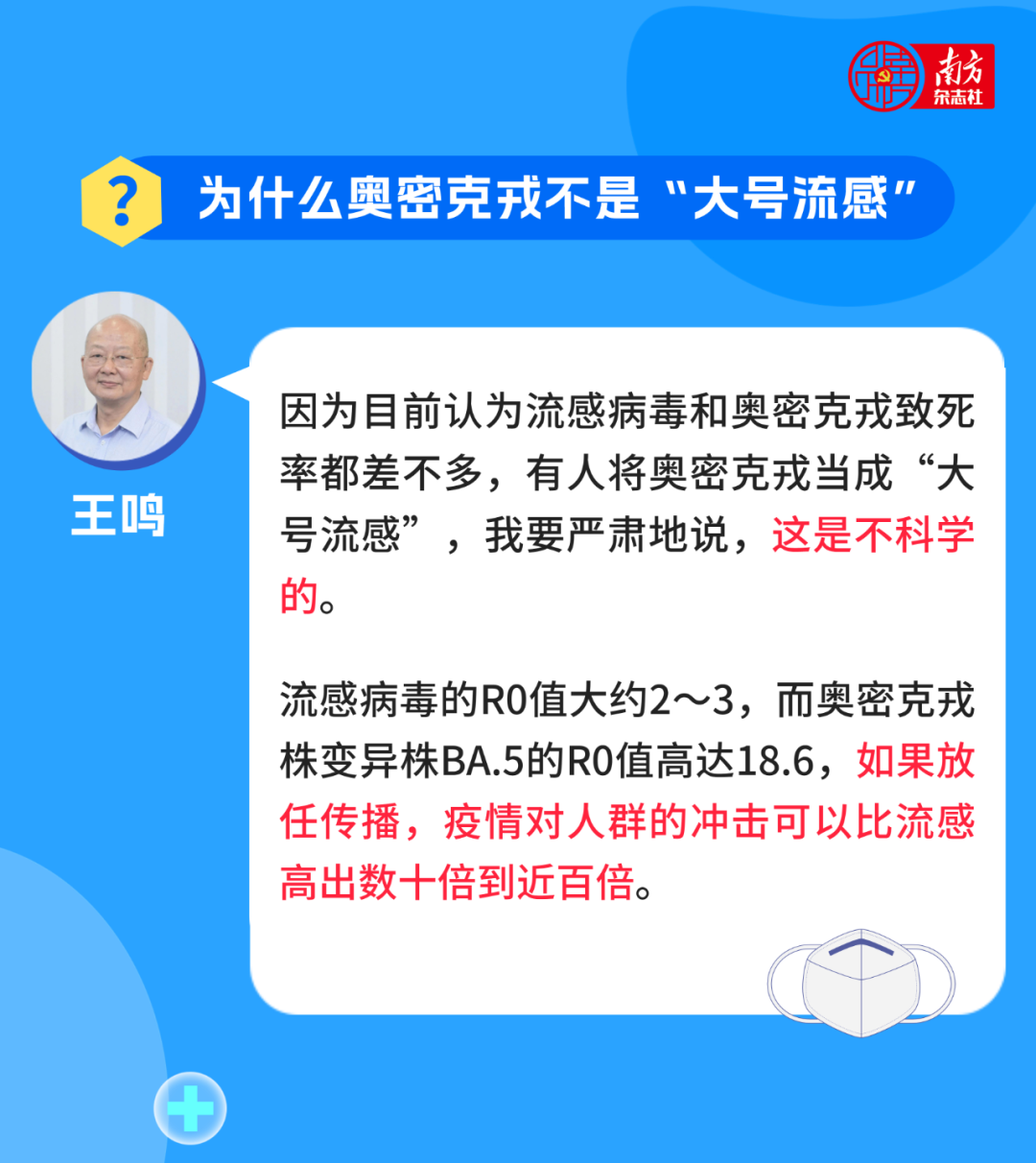 呈贡发布