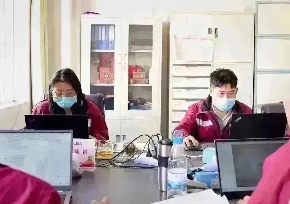 呈贡发布