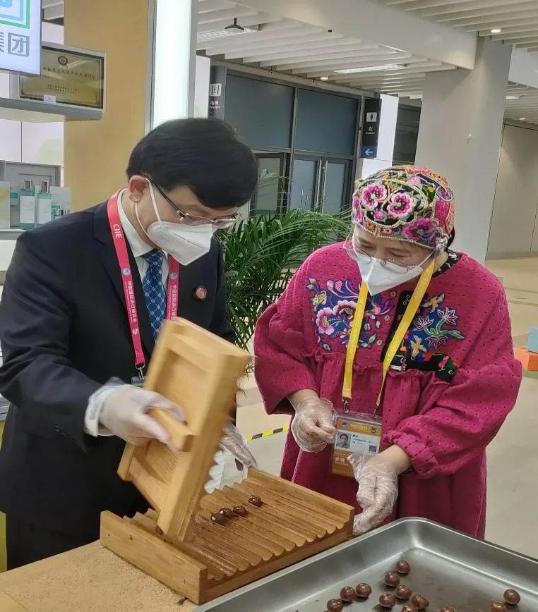 昆明国家高新区发布