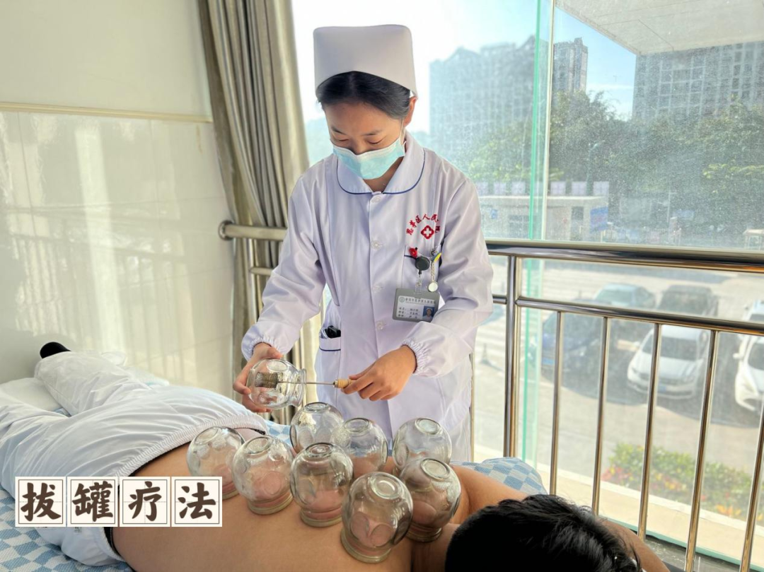 思茅区人民医院