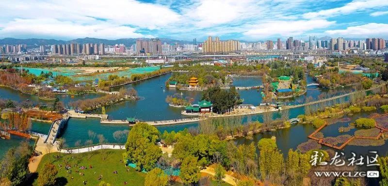 昆明信息港/cnkmxxg