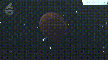 滇池旅游度假区