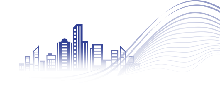 昆明市劳动就业服务局