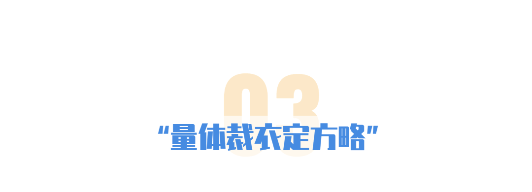昆明交警