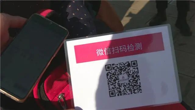 悦读嵩明