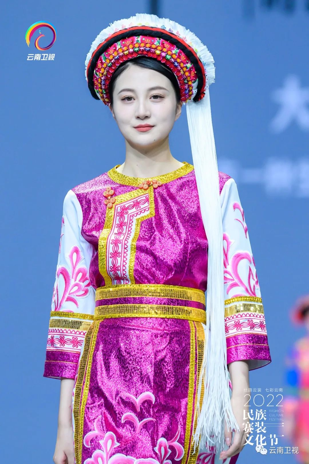 大理日报