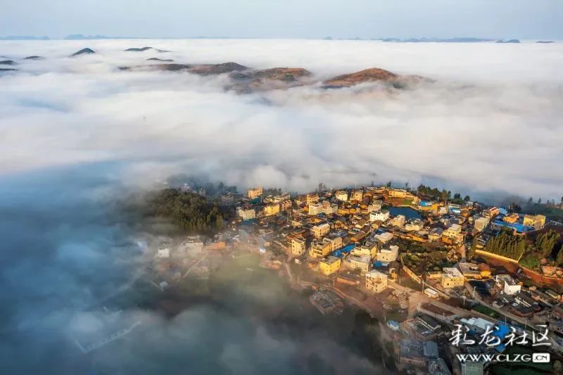 昆明信息港/cnkmxxg