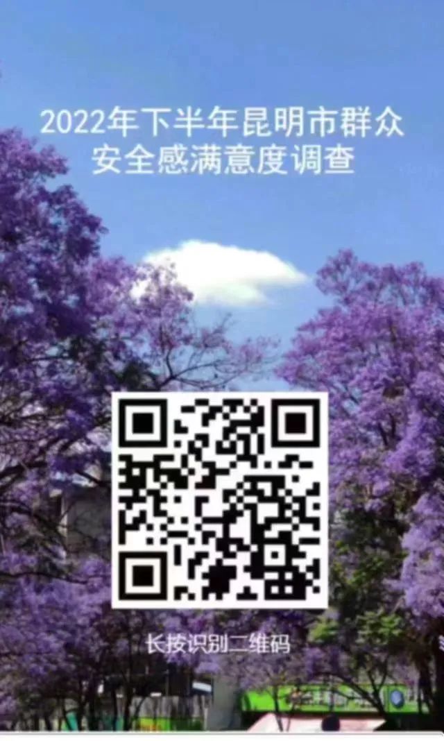 盘龙共青团
