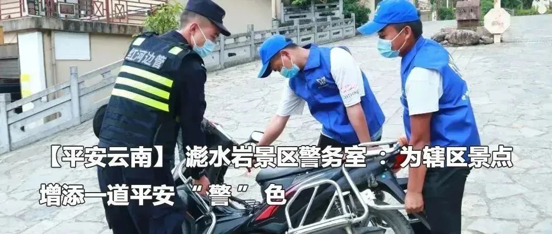 云南政法