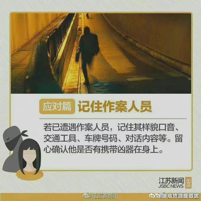 滇池旅游度假区