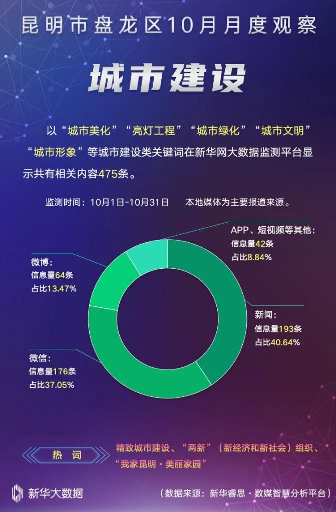微观盘龙
