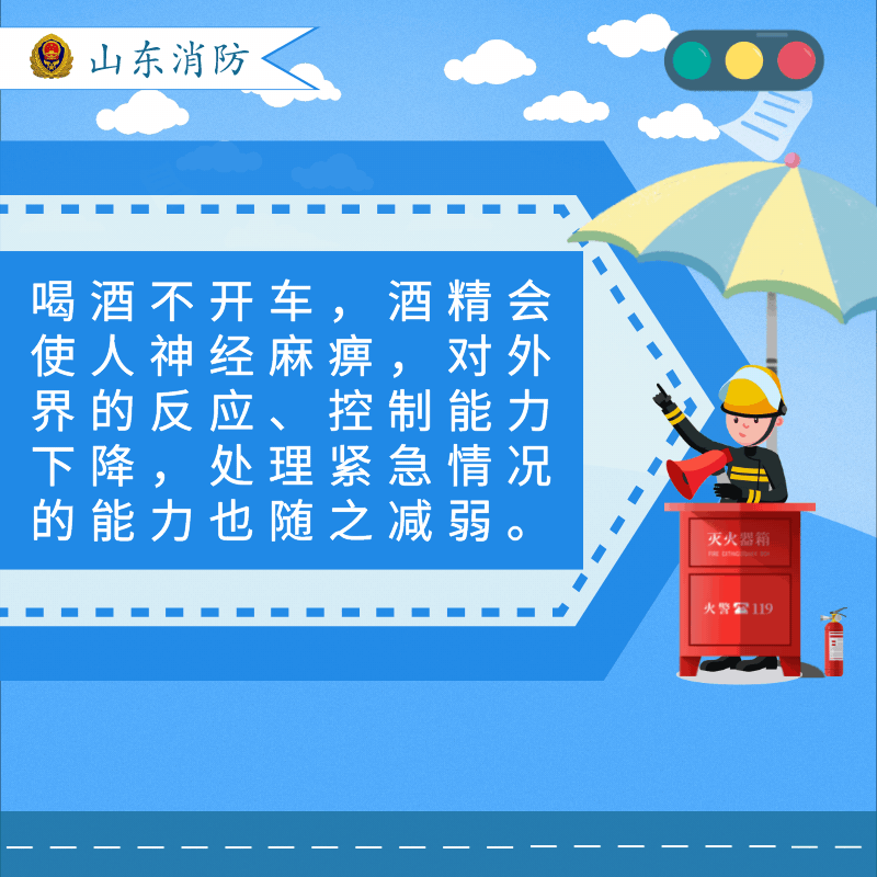 滇池旅游度假区