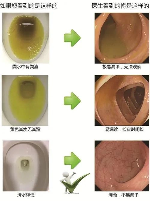 云南省中医医院