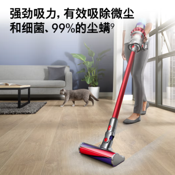 918云南交通台(微信)