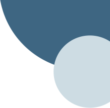 昆明市劳动就业服务局