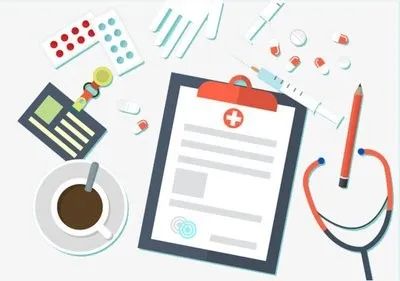 昆明市第一人民医院