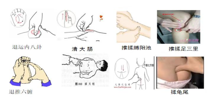云南省中医医院