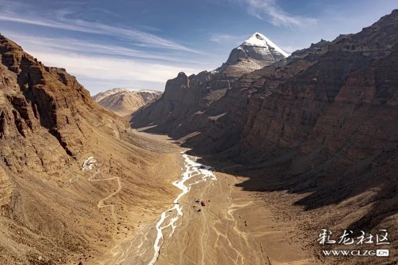 昆明信息港/cnkmxxg