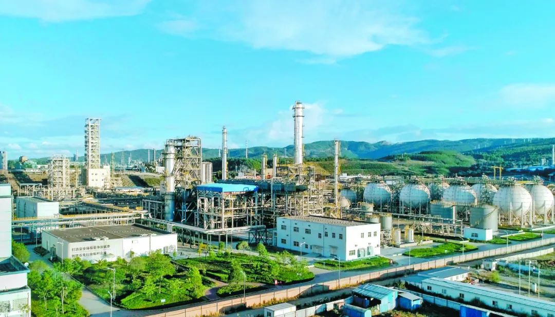 云南省人民政府网