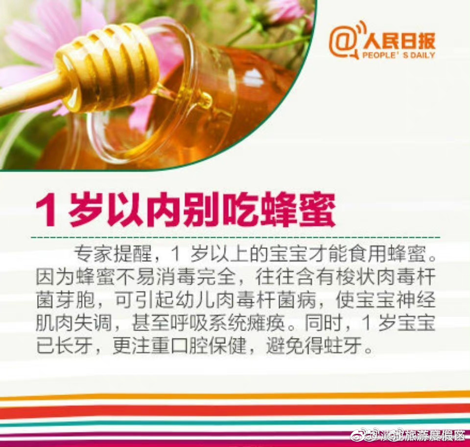 滇池旅游度假区