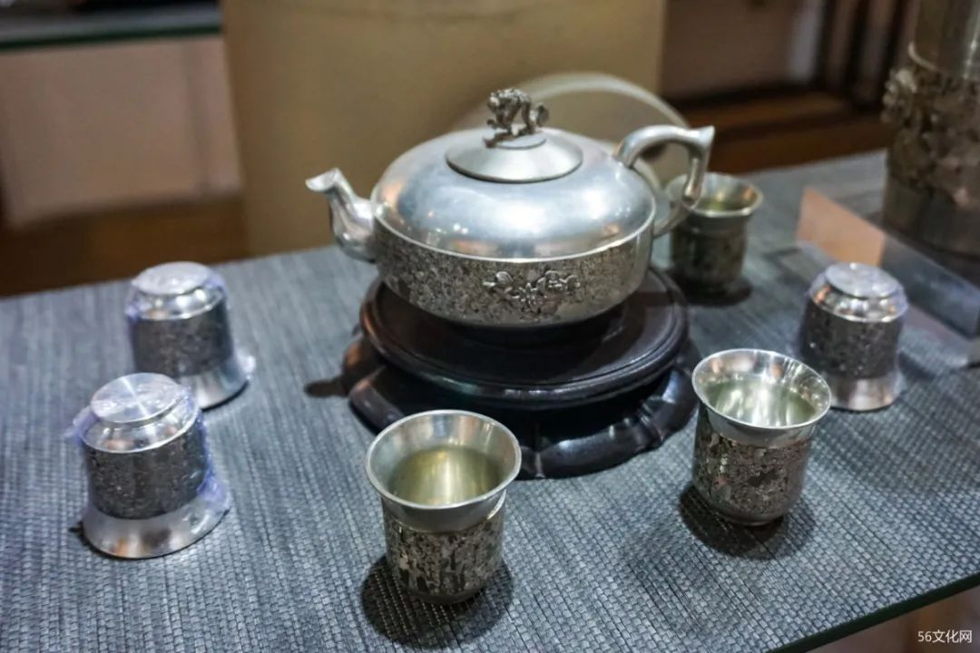 昆明五华发布