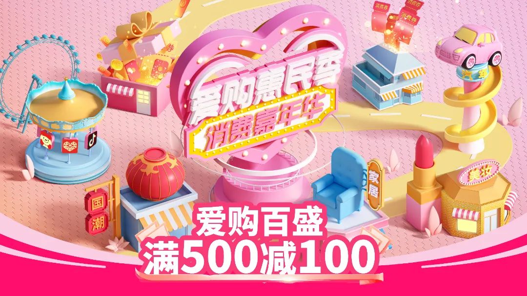 昆明信息港/cnkmxxg