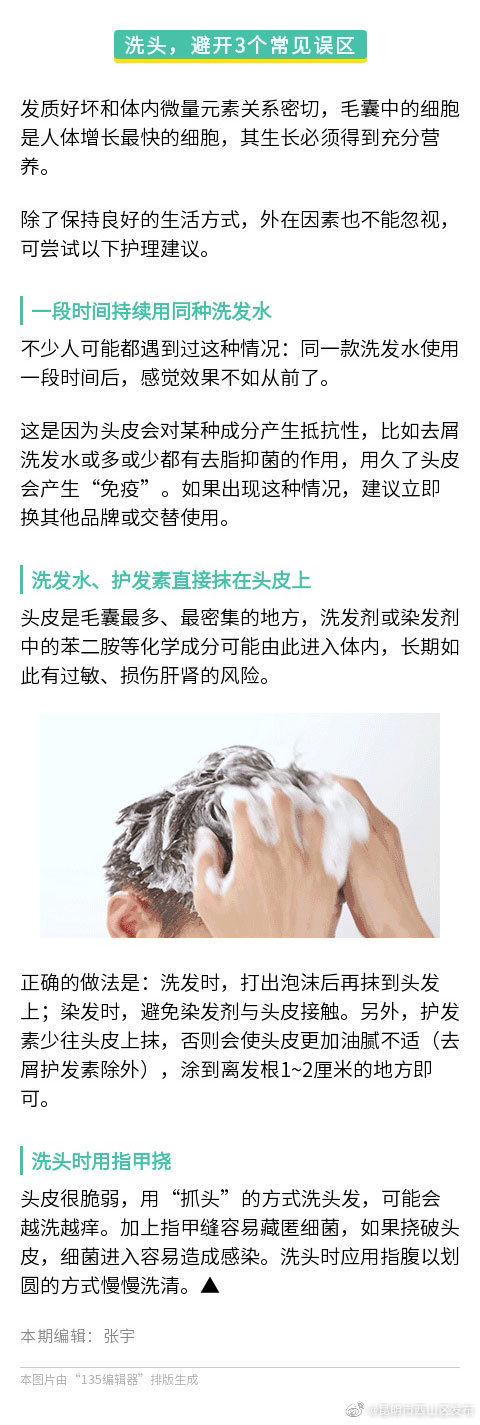 昆明市西山区发布