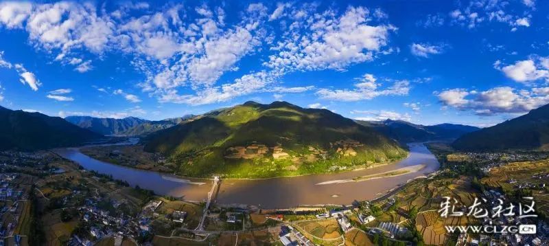 昆明信息港/cnkmxxg