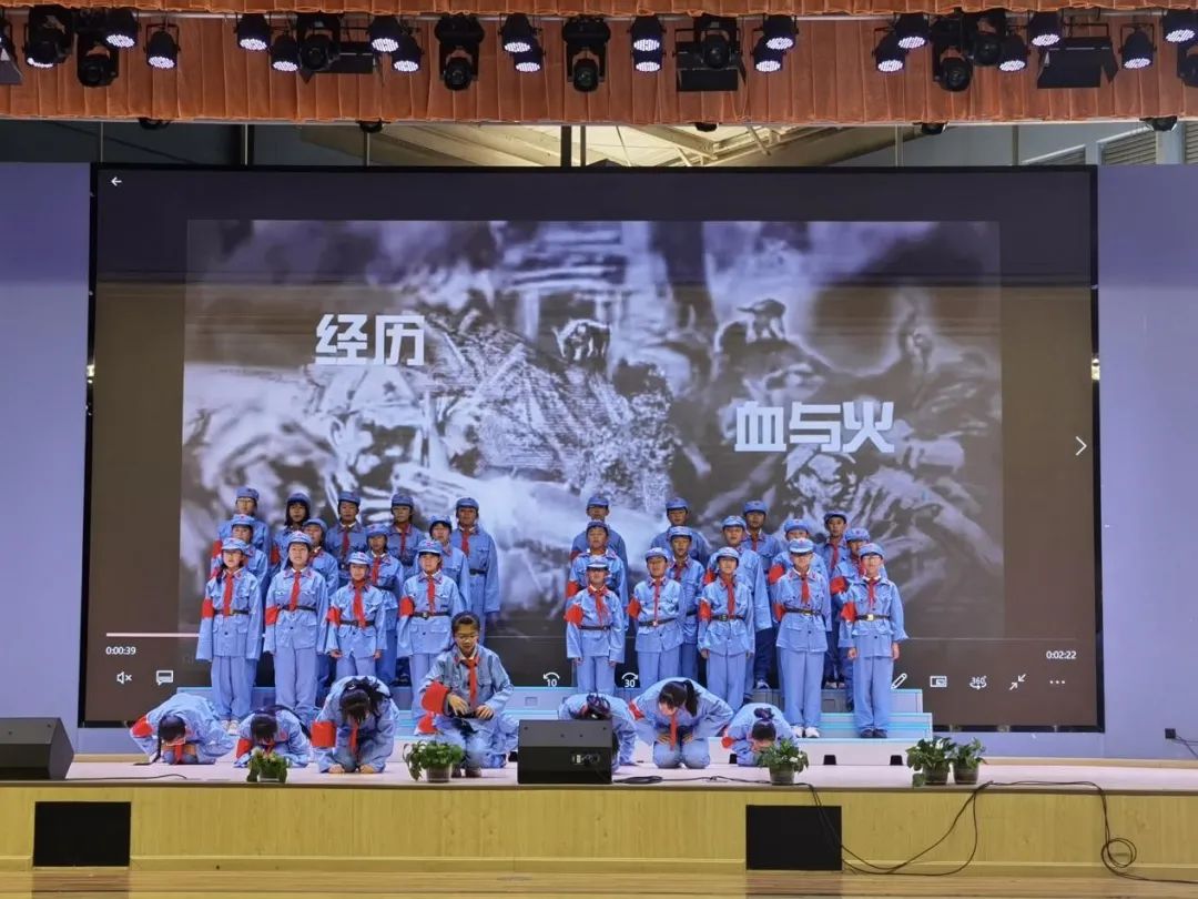 盘龙教育(微信)
