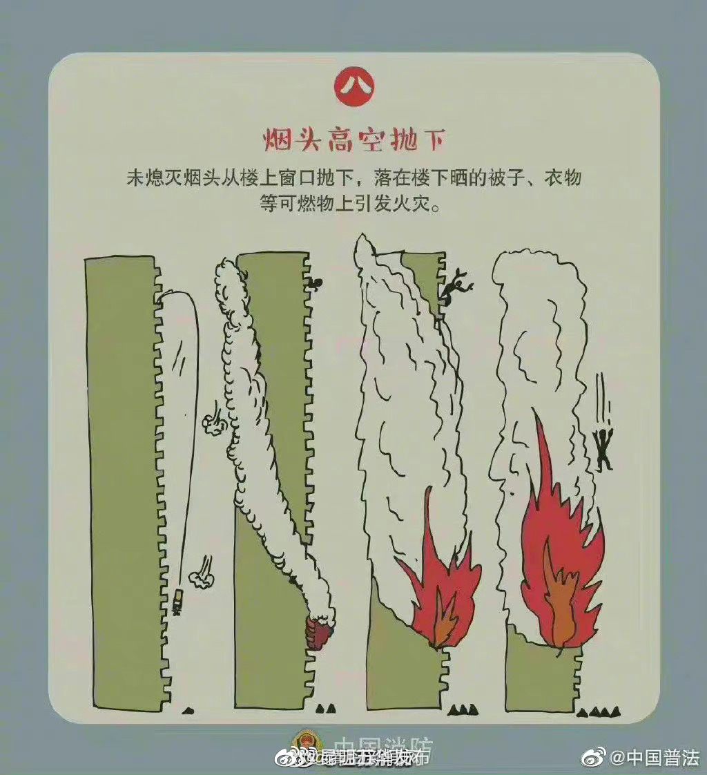 “昆明五华发布”微博