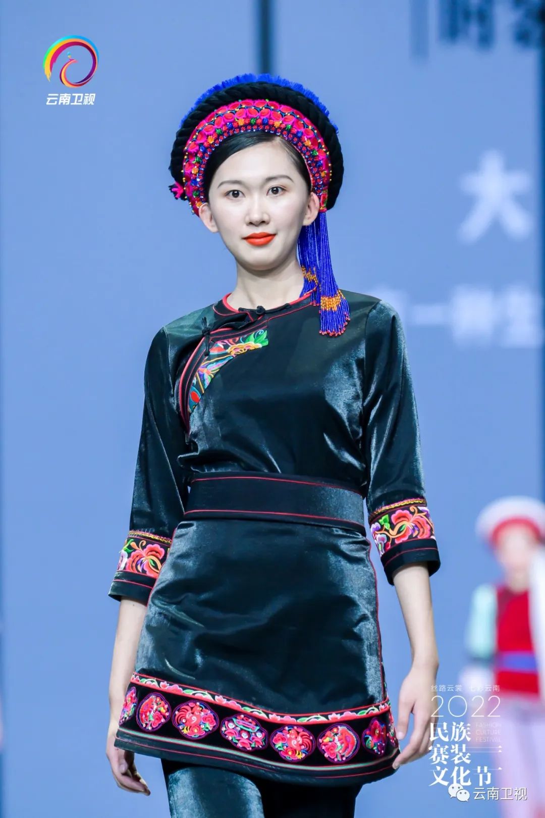 大理日报