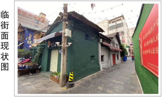 昆明信息港/cnkmxxg